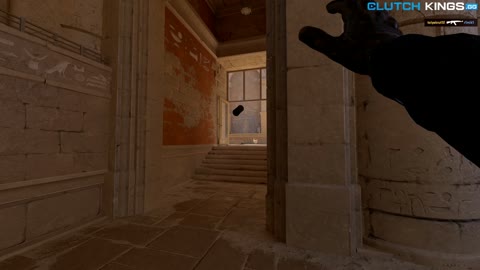Clip #100309