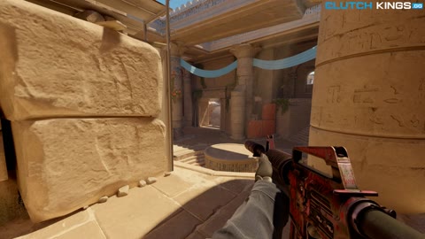 Clip #100311