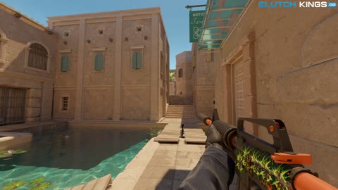 Clip #100312