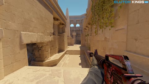 Clip #100314