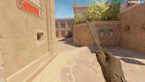 Clip #100316