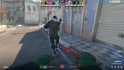 Clip #100323