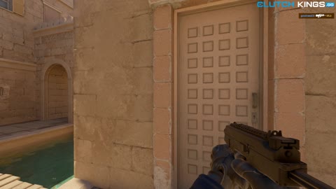 Clip #100325