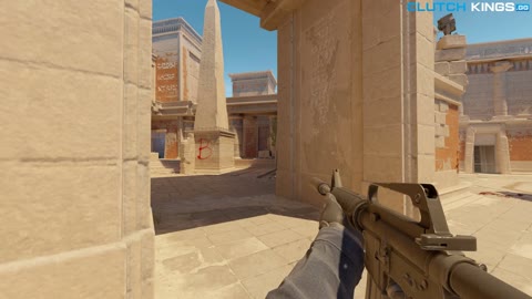 Clip #100326