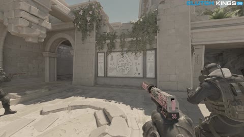 Clip #100328