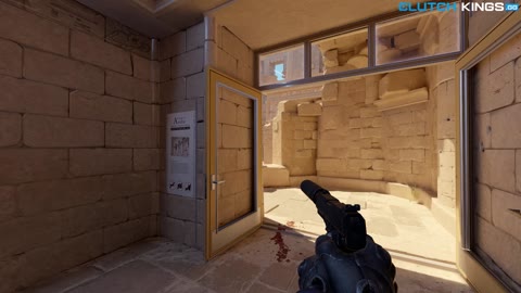 Clip #100332