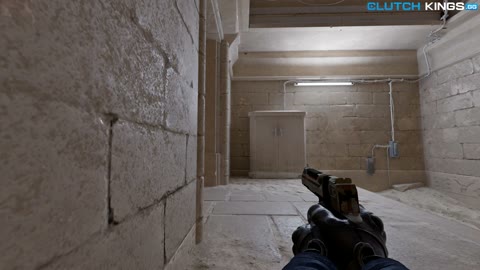 Clip #100333