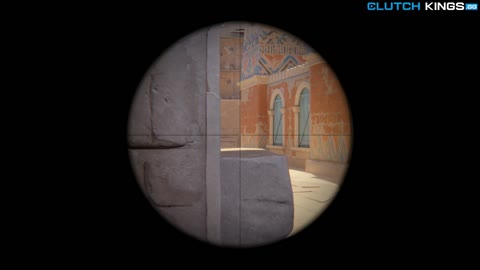 Clip #100335