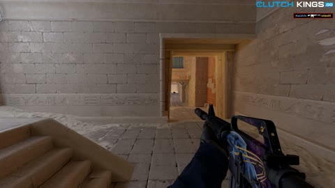Clip #100336