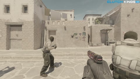 Clip #100337