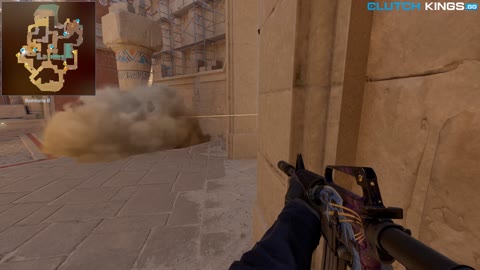 Clip #100338