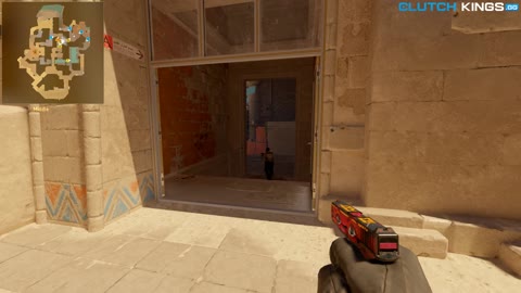 Clip #100339