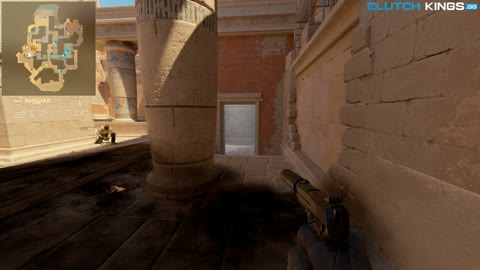 Clip #100340