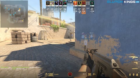 Clip #100343