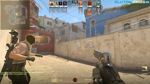 Clip #100344