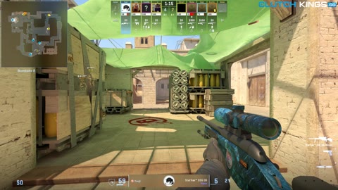 Clip #100360