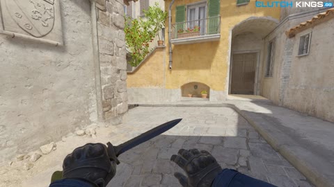 Clip #100361