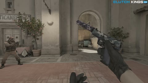 Clip #100362