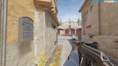 Clip #100363