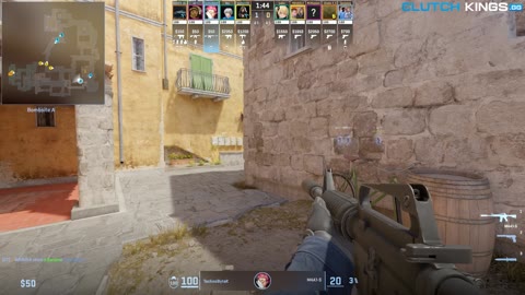 Clip #100364