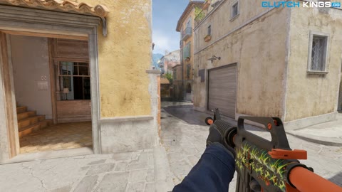 Clip #100365