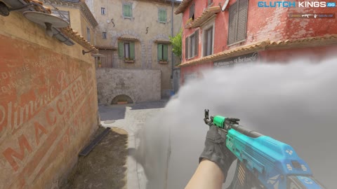 Clip #100366