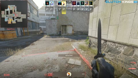 Clip #100371