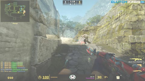 Clip #100372