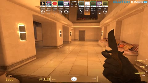 Clip #100374