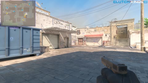 Clip #100379