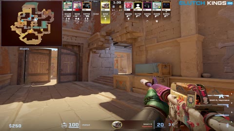 Clip #100384