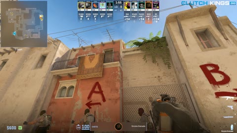 Clip #100393