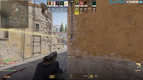 Clip #100406