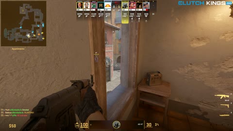 Clip #100407
