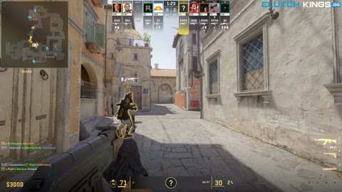 Clip #100408