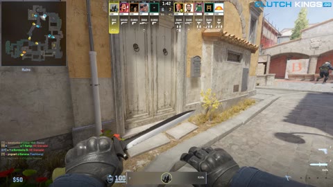 Clip #100410