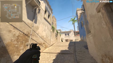 Clip #100427