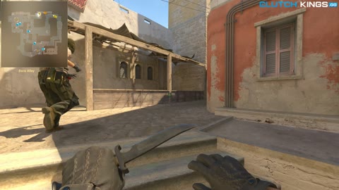 Clip #100428
