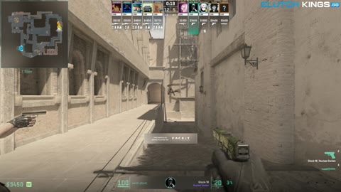 Clip #100436