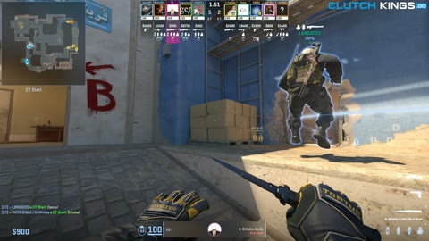 Clip #100437