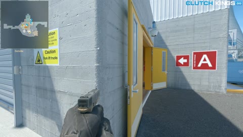 Clip #100438