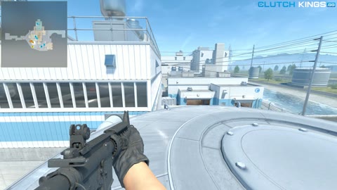 Clip #100439