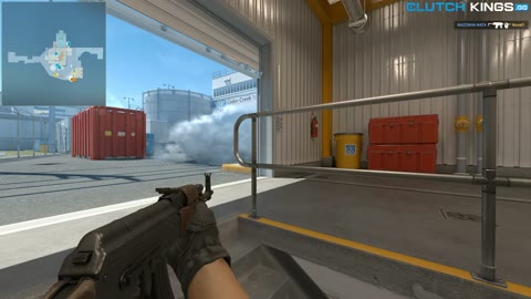 Clip #100442