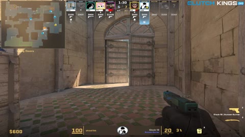 Clip #100456