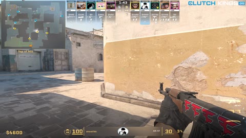 Clip #100457