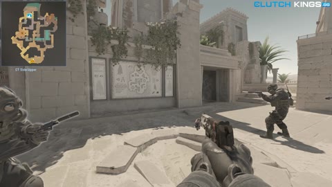 Clip #100458