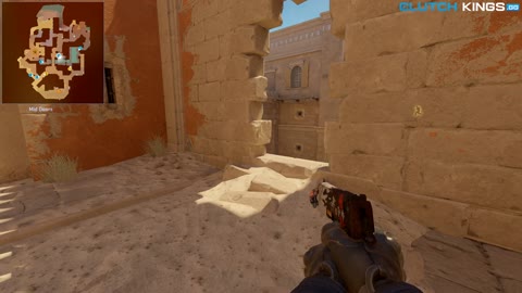 Clip #100459