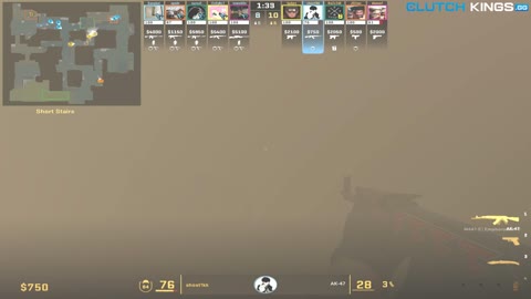 Clip #100460