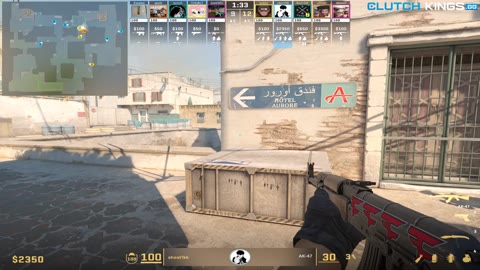 Clip #100461