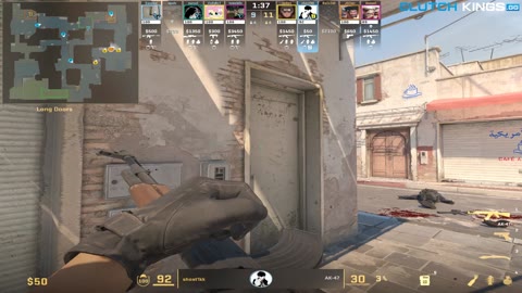 Clip #100462